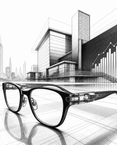 essilorluxottica-aktie-stabilitaet-nach-zahlen-ausblick