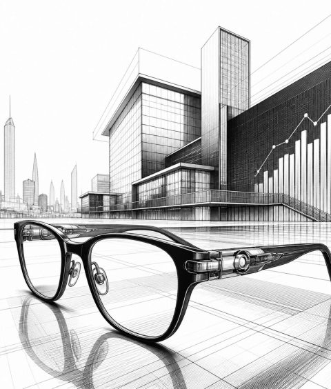 essilorluxottica-aktie-stabilitaet-nach-zahlen-ausblick
