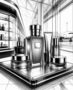 estee-lauder-aktie-luxus-nachfrage-travel-retail
