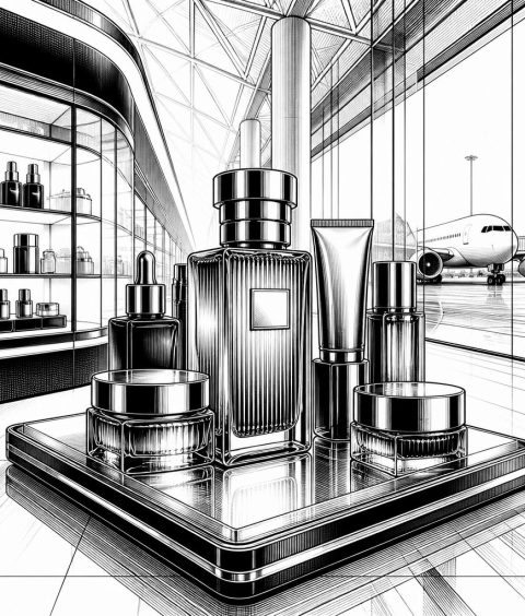estee-lauder-aktie-luxus-nachfrage-travel-retail