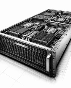 etched-800-mio-inferenz-chips-rack-appliance