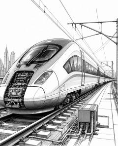 etcs-umruestung-eudi-wallet-17-milliarden-euro