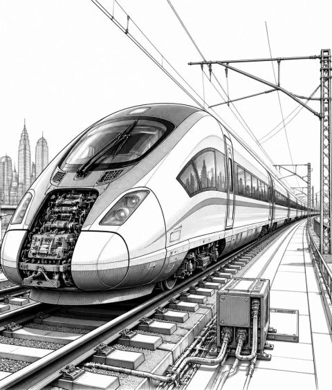 etcs-umruestung-eudi-wallet-17-milliarden-euro