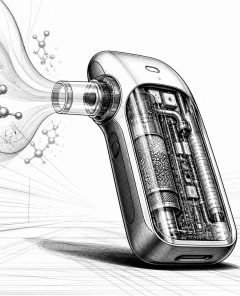 eth-atemsensor-nutrion-aceton-laborpraezision