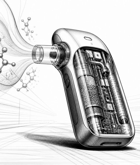 eth-atemsensor-nutrion-aceton-laborpraezision