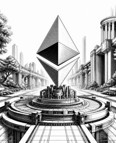 ethereum-drei-rote-quartale-short-squeeze-masterplan
