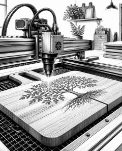 etsy-personalisierte-gravur-holz-schneidebretter