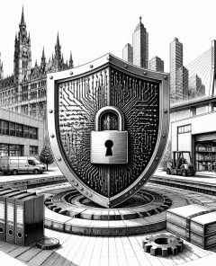 eu-ai-act-nis2-datenschutz-pflichten-2026-arbeitsmarkt