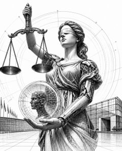 eu-ai-act-transparenzpflichten-ab-2-august-2026