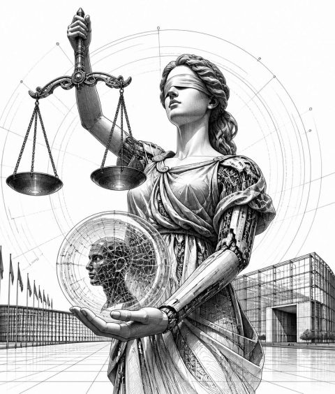 eu-ai-act-transparenzpflichten-ab-2-august-2026