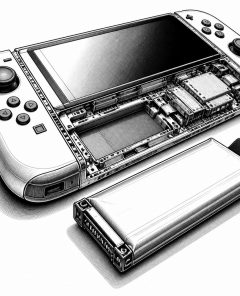 eu-batterieverordnung-nintendo-switch-2-revision-osm-herbst