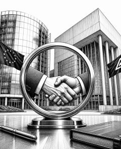 eu-kommission-billigt-frasers-uebernahme-von-hugo-boss