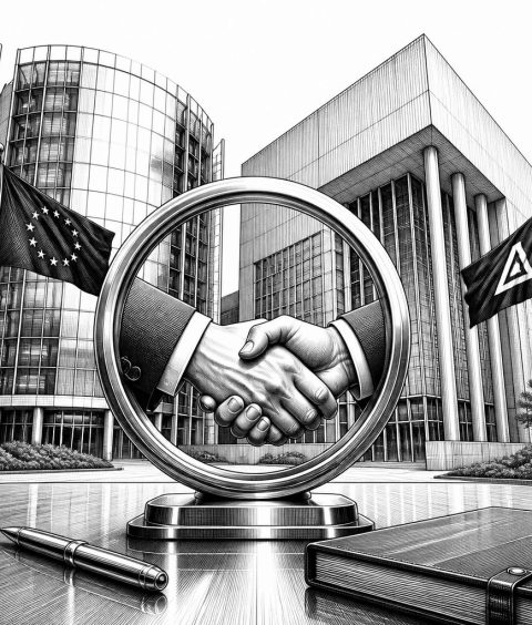 eu-kommission-billigt-frasers-uebernahme-von-hugo-boss