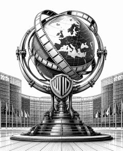 eu-kommission-paramount-warner-uebernahme-auflagen-vertrieb