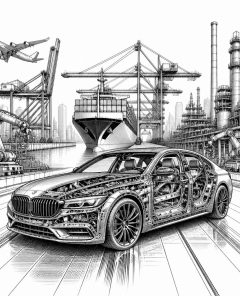 eu-mercosur-implikationen-deutschland-auto-maschinenbau-pharma