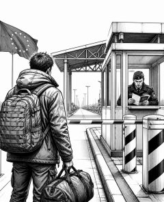 eu-versch%C3%A4rft-einreise-ukraine-wehrpflicht-nachweis