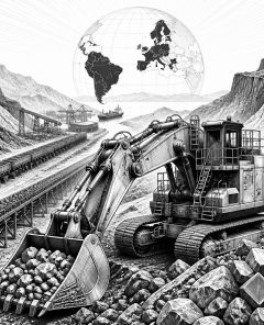 eu-vertieft-mercosur-deal-raref-earths-und-zollaenderungen