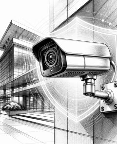 eucc-zertifizierung-hikvision-deepinview-cybersicherheit