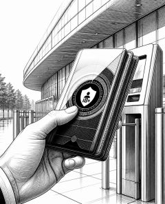eudi-wallet-altersnachweis-wildberger-milei-style