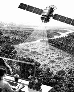 eudr-schweiz-vietnam-uk-ki-satelliten-haftung