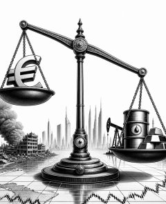euro-nach-ezb-entscheidung-schwacher-öl-nahost