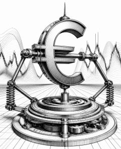 euro-strohfeuer-erholung-zinsimpulse-inflation-2026
