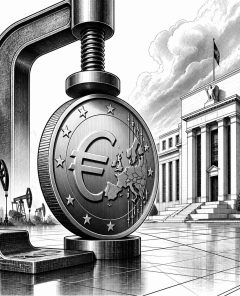 euro-unter-druck-jahrestief-fuer-dollar