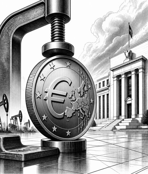 euro-unter-druck-jahrestief-fuer-dollar