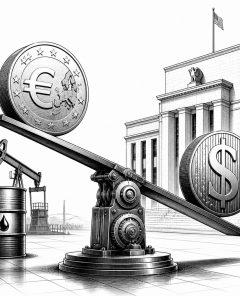 euro-unter-druck-us-dollar-fed-oel-verbrauchervertrauen
