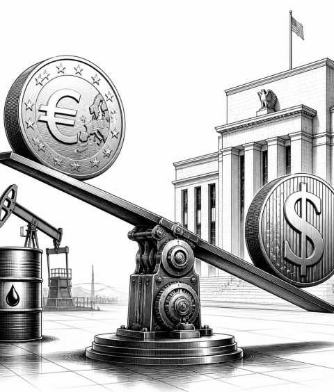 euro-unter-druck-us-dollar-fed-oel-verbrauchervertrauen
