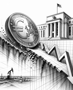 euro-unter-druck-vor-fed-zinsentscheidung-usd