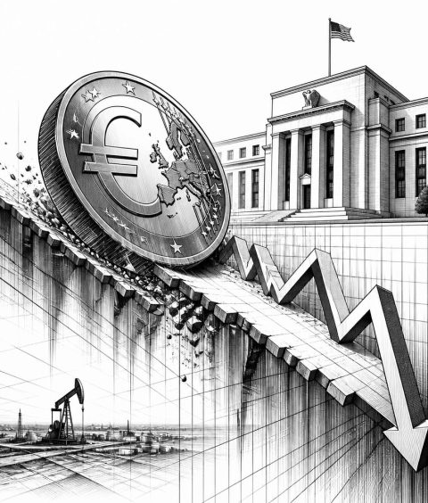euro-unter-druck-vor-fed-zinsentscheidung-usd