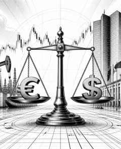 euro-zu-dollar-stabil-ölpreise-zew-ezb-fokus