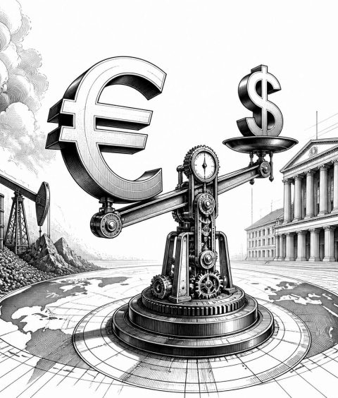 euro-zum-dollar-rohstoffschock-zinsunsicherheit