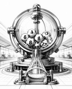 eurojackpot-gewinne-freitag-4-6-8-17-22-eurozahlen-7-10