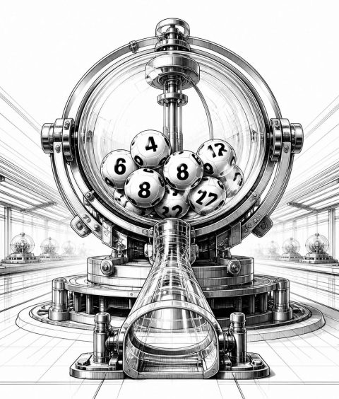 eurojackpot-gewinne-freitag-4-6-8-17-22-eurozahlen-7-10