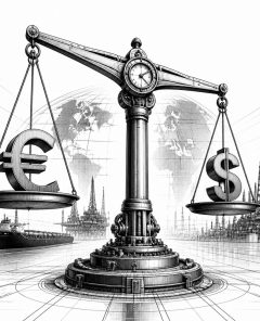 eurokurs-gedeckt-inflationsdaten-impulse-oel-hormus