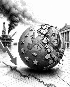 eurokurs-gibt-nach-oel-dollarestuetzung-ezb-september