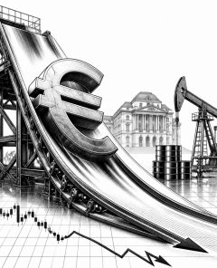 eurokurs-gibt-nach-oelpreise-stuetzen-dollar-ezb-fokus