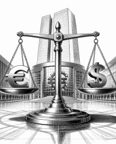 eurokurs-stabil-1-1415-vor-wochenende