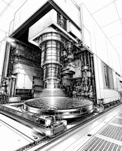 europa-aktien-erholung-asml-haldepharma-2026