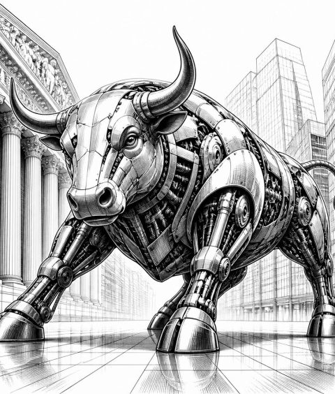 europa-boersen-dax-zieht-an-oel-schwach-berichtssaison-sap