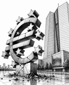 europa-maerkte-vor-ezb-entscheidung-dax-euro-stoxx-50