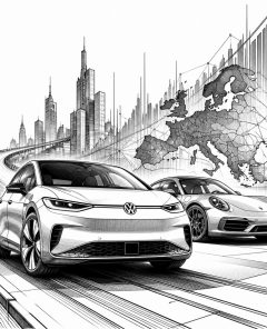 europaeische-autowerte-erholung-vw-porsche-china