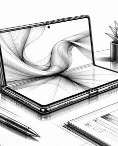 europas-smartphone-user-wollen-mehr-display