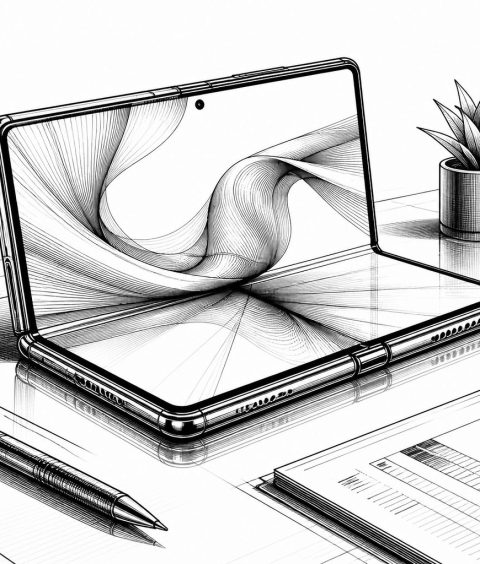 europas-smartphone-user-wollen-mehr-display