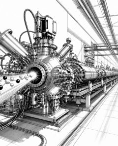 european-xfel-tr-xps-chemische-reaktionen-atomgenau-echtzeit