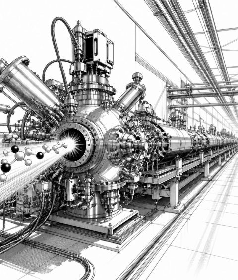 european-xfel-tr-xps-chemische-reaktionen-atomgenau-echtzeit