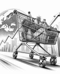 eurozone-einzelhandel-mai-umsatze-0-2-prozent