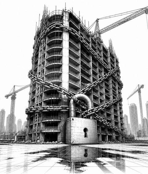 evergrande-aktie-schuldenumbau-umsatz-regulierung-liquiditaet
